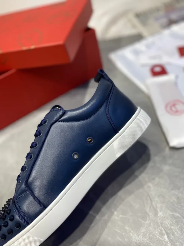 Christian Louboutin shoes - Reps shoes