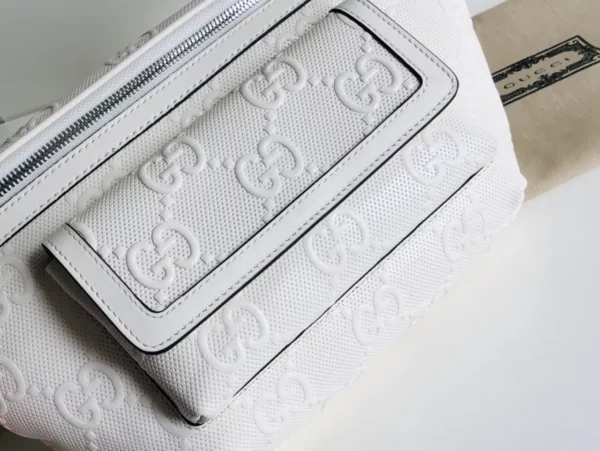 Gucci bag - replica gucci bags