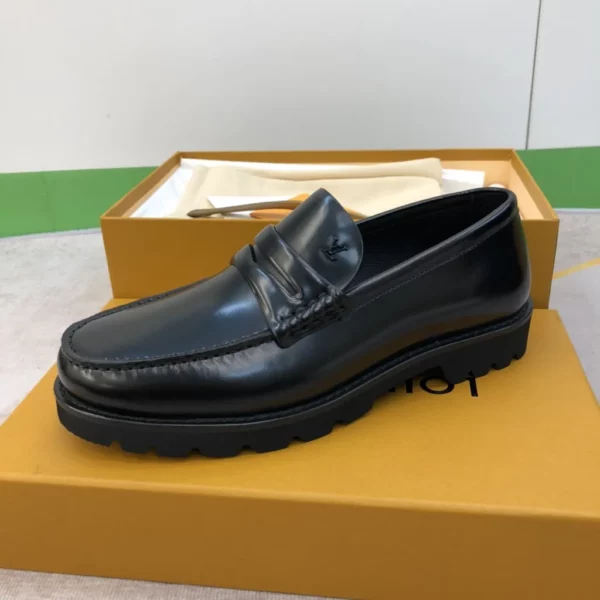 Louis Vuitton shoes - louis vuitton replica shoes