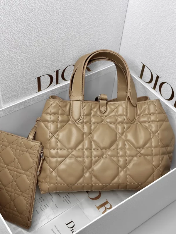 Dior bag - replica dior bags