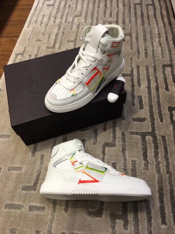 Valentino shoes - Reps shoes