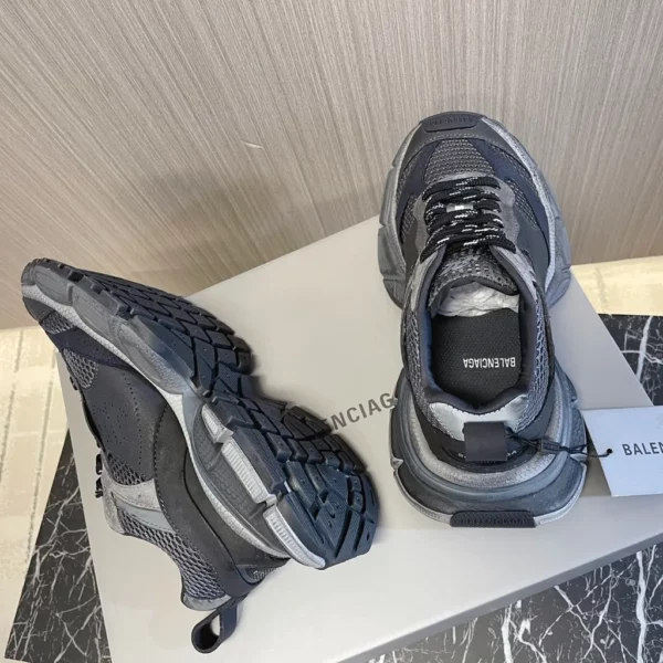 Balenciaga shoes - Replica shoes