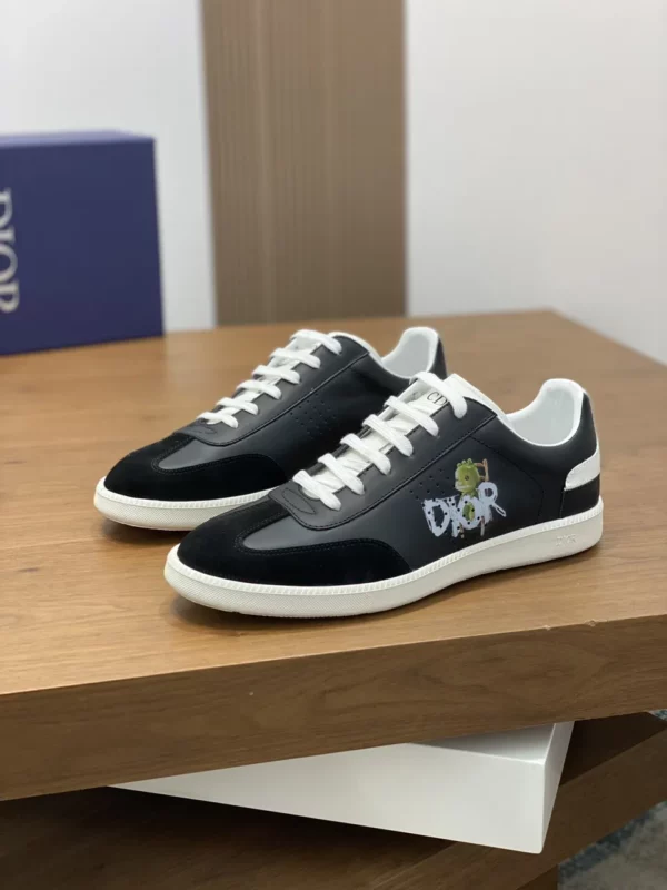 Dior shoes - Replica shoes