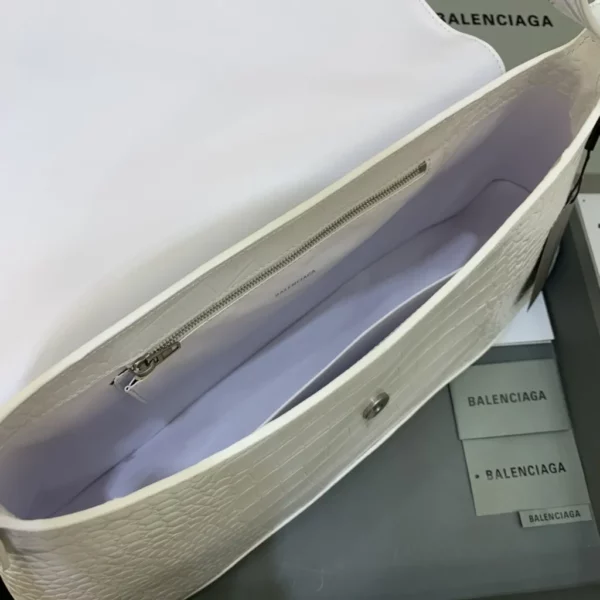 Balenciaga bag - replica bags