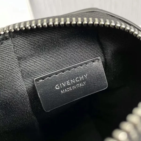 Givenchy bag - replica bags