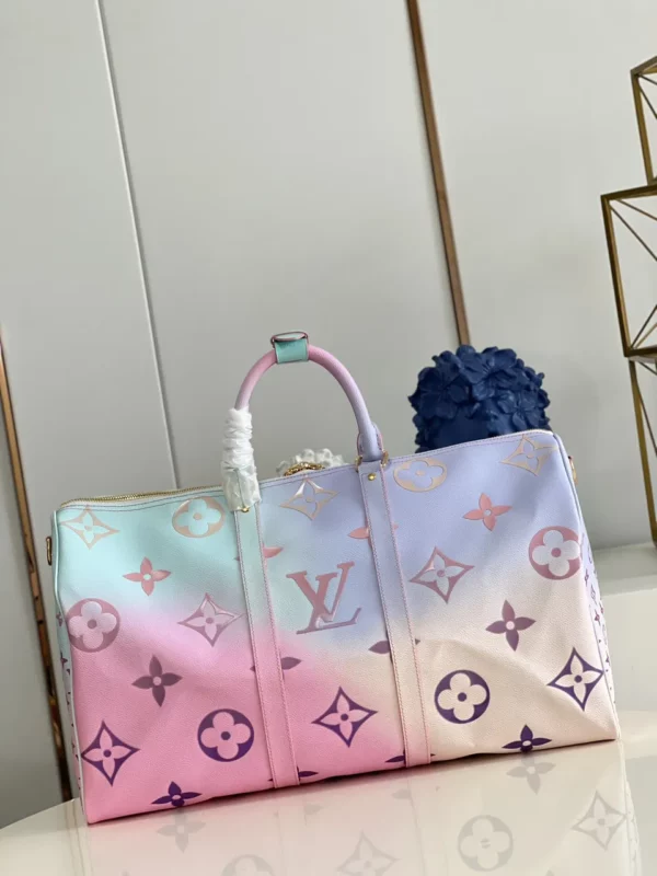 Louis Vuitton bag - louis vuitton replica bags