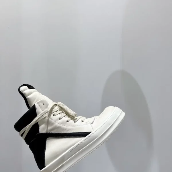 Rick Owens shoes - rep shoes