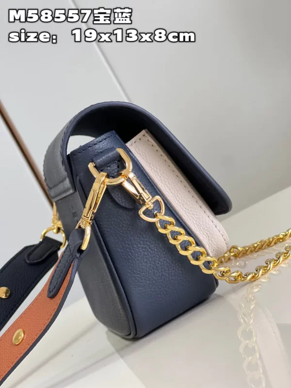 Louis Vuitton bag - louis vuitton replica bags