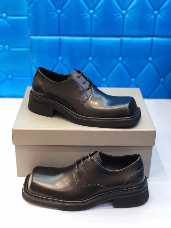 Balenciaga shoes - rep shoes