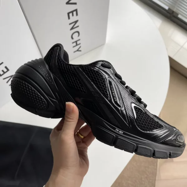 Givenchy shoes - Reps shoes