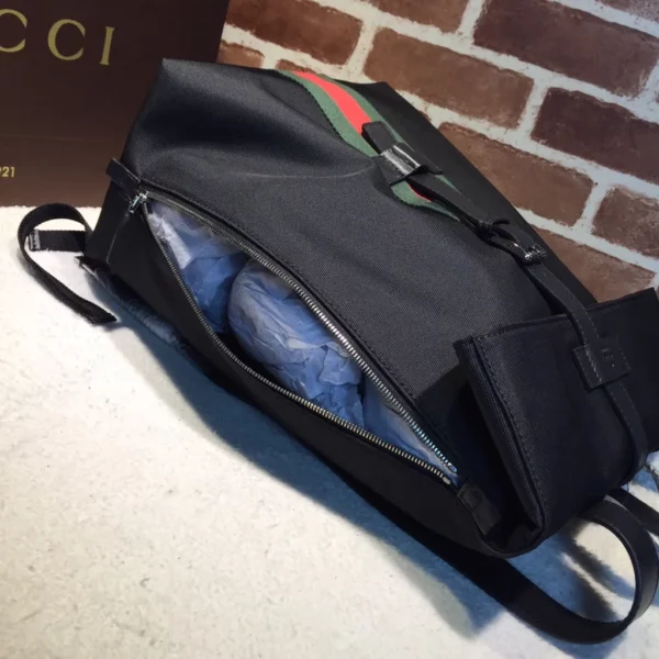 Gucci bag - replica gucci bags