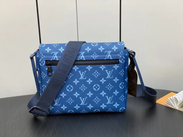 Louis Vuitton bag - louis vuitton replica bags