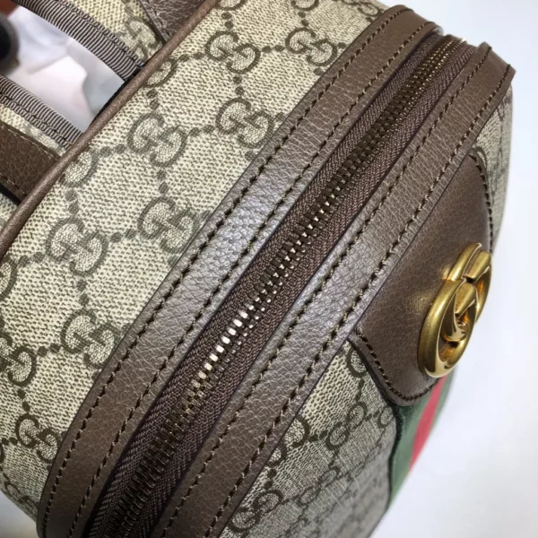 Gucci bag - replica gucci bags