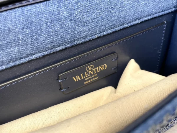 Valentino bag - rep bags