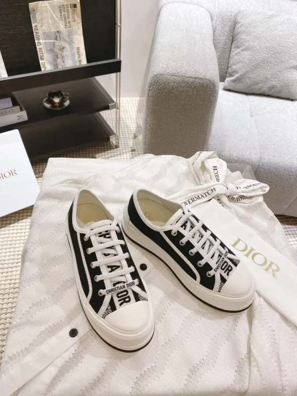 Dior shoes - Reps shoes