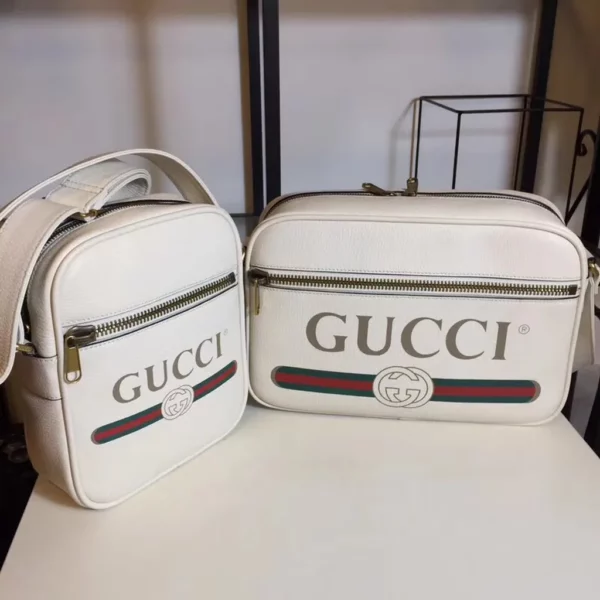 Gucci bag - replica gucci bags