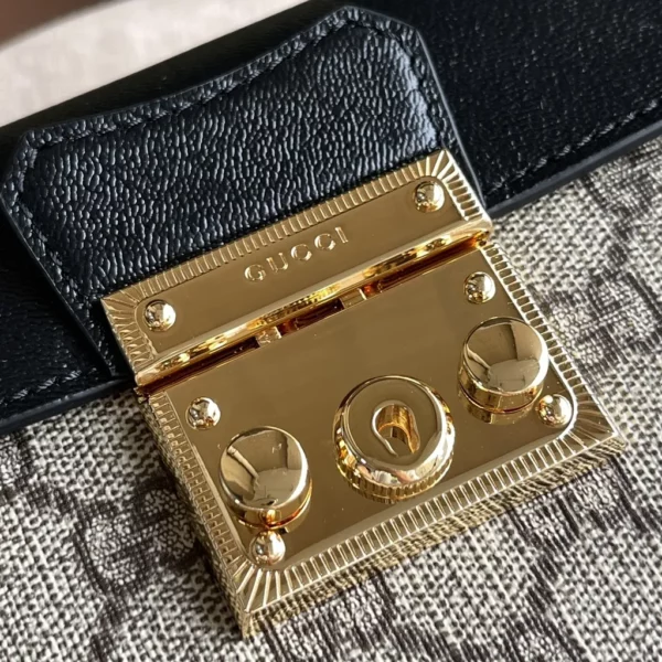 Gucci bag - replica gucci bags