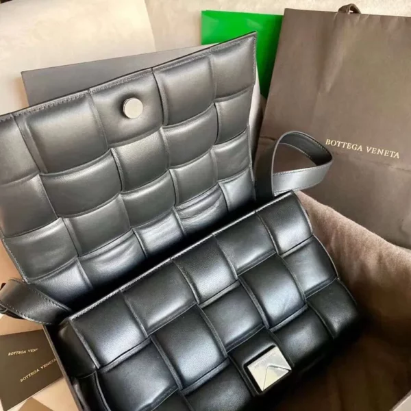 Bottega Veneta bag - replica bags