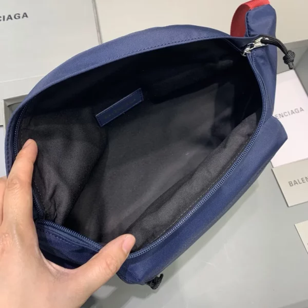 Balenciaga bag - rep bags