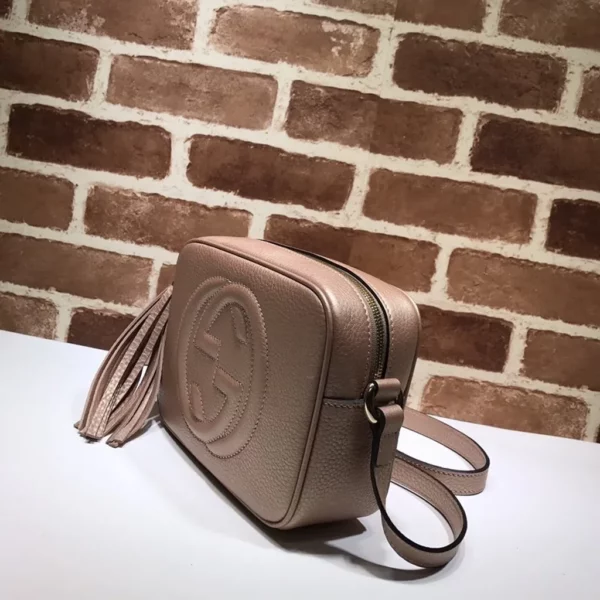 Gucci bag - replica gucci bags