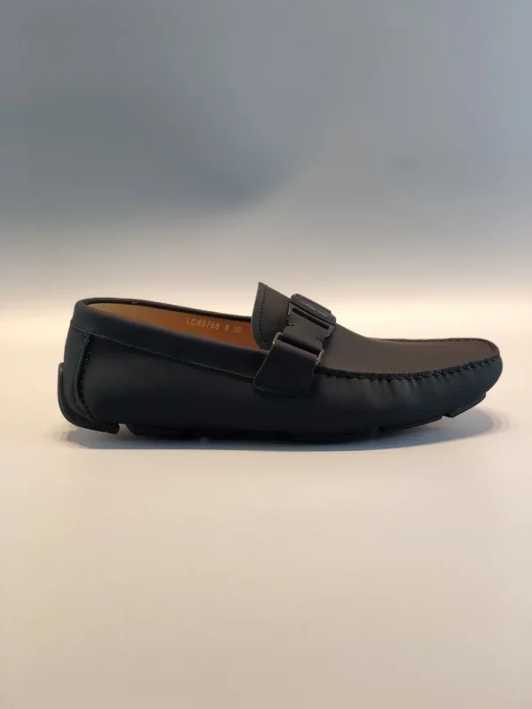 Ferragamo shoes - Reps shoes