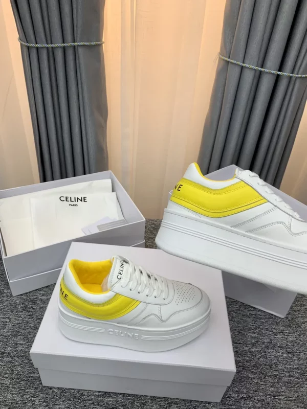 Celine shoes - rep shoes