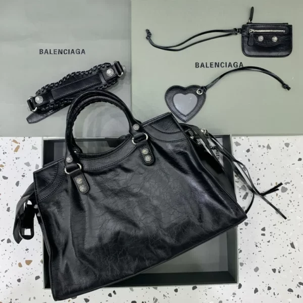 Balenciaga bag - rep bags