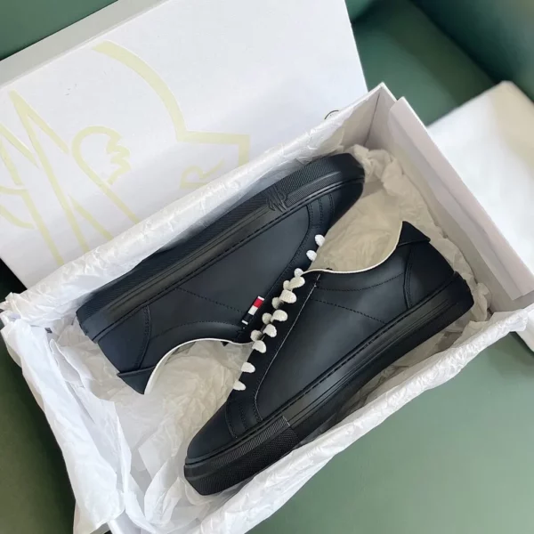 Moncler shoes - rep shoes