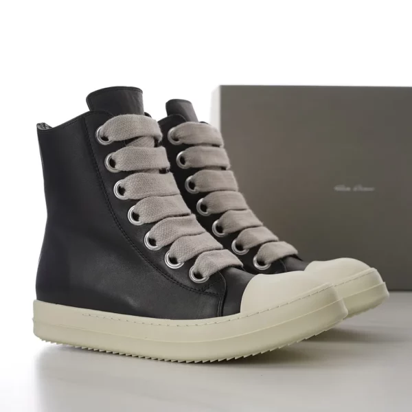 Rick Owens shoes - Replica shoes