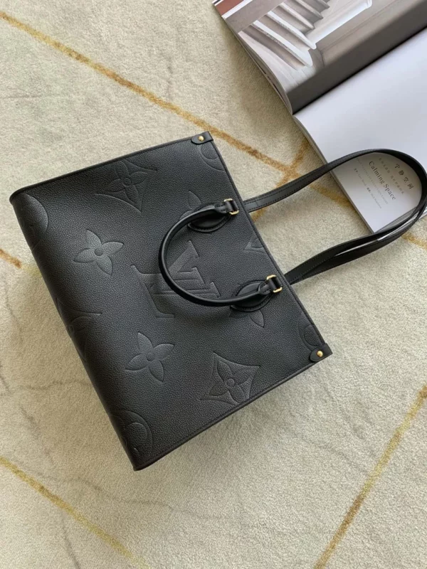 Louis Vuitton bag - louis vuitton replica bags