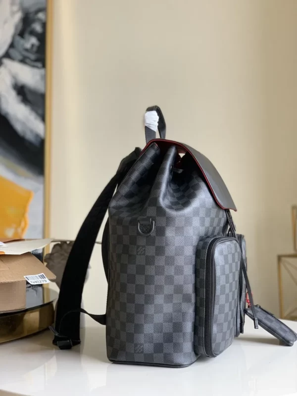 Louis Vuitton bag - louis vuitton replica bags