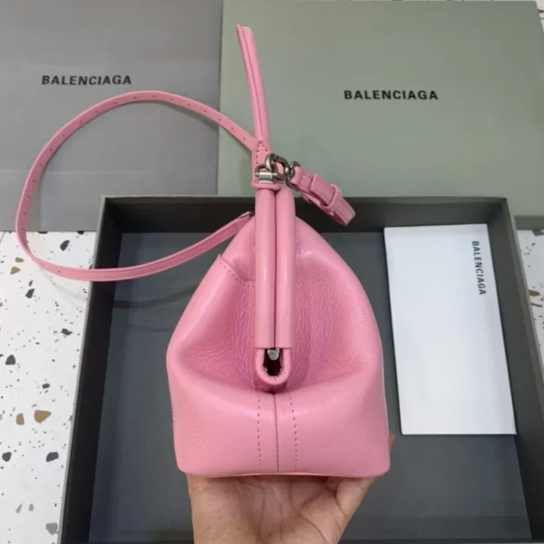 Balenciaga bag - replica bags