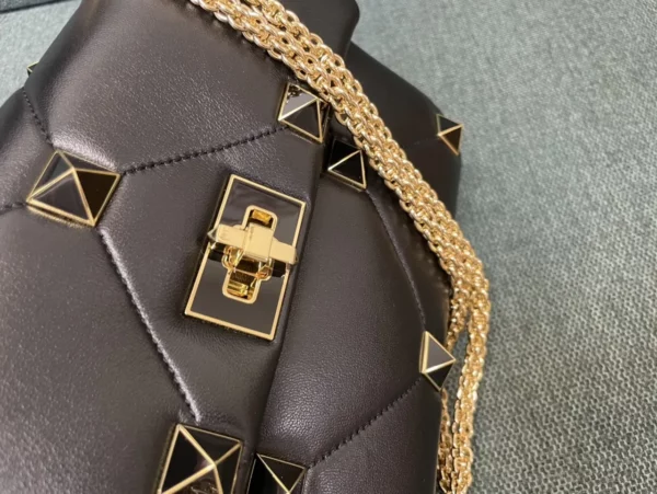 Valentino bag - rep bags