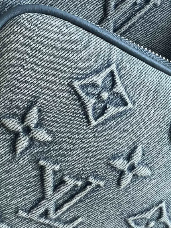 Louis Vuitton bag - louis vuitton replica bags