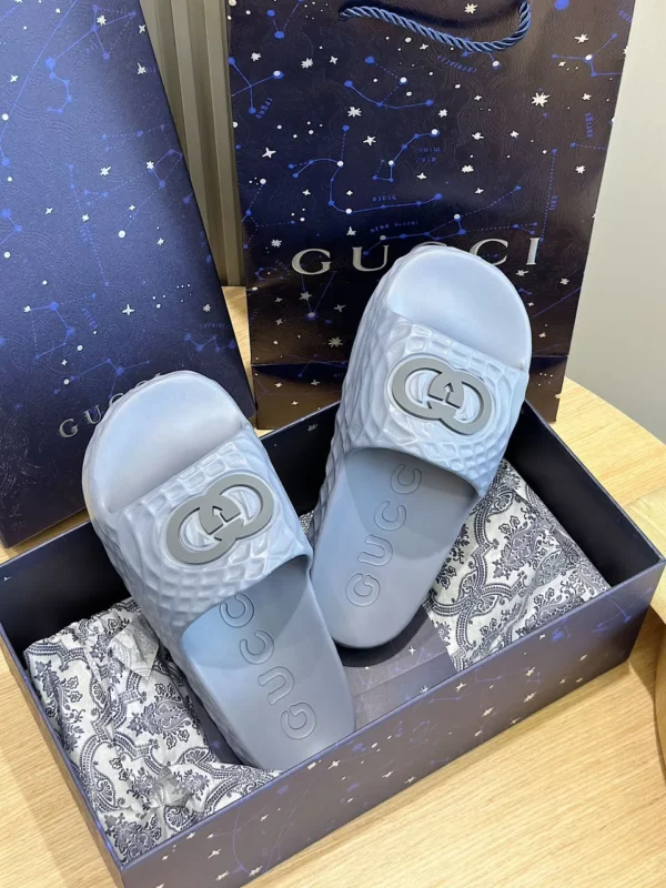 Gucci shoes - replica gucci shoes