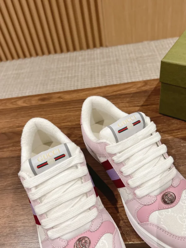 Gucci shoes - replica gucci shoes