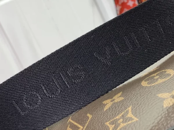 Louis Vuitton bag - louis vuitton replica bags