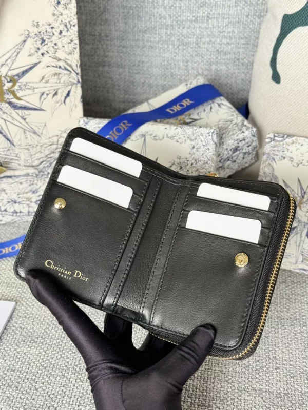 Dior bag - replica dior bags