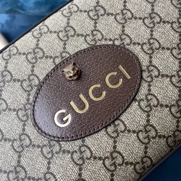 Gucci bag - replica gucci bags