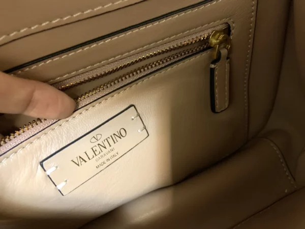 Valentino bag - rep bags