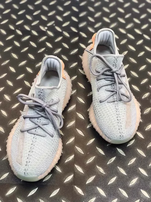 Yeezy shoes - Reps shoes