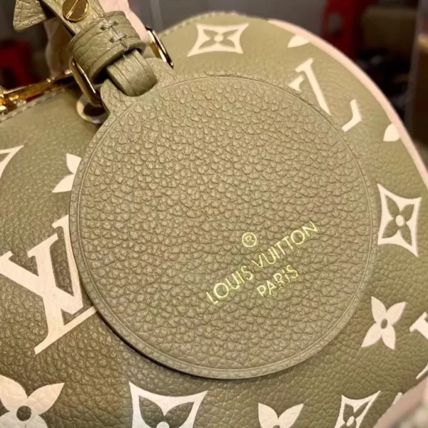 Louis Vuitton bag - louis vuitton replica bags