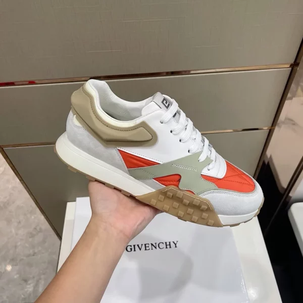 Givenchy shoes - Replica shoes