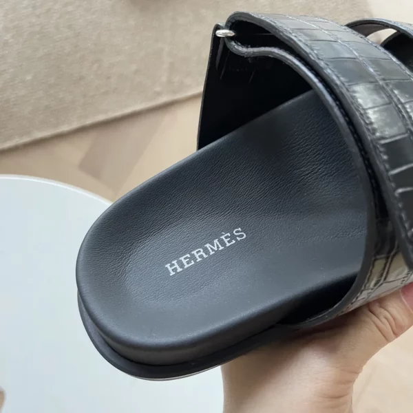 Hermes shoes - Replica shoes