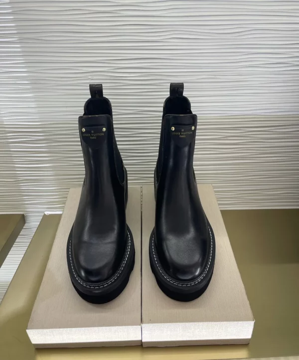 Louis Vuitton shoes - louis vuitton replica shoes