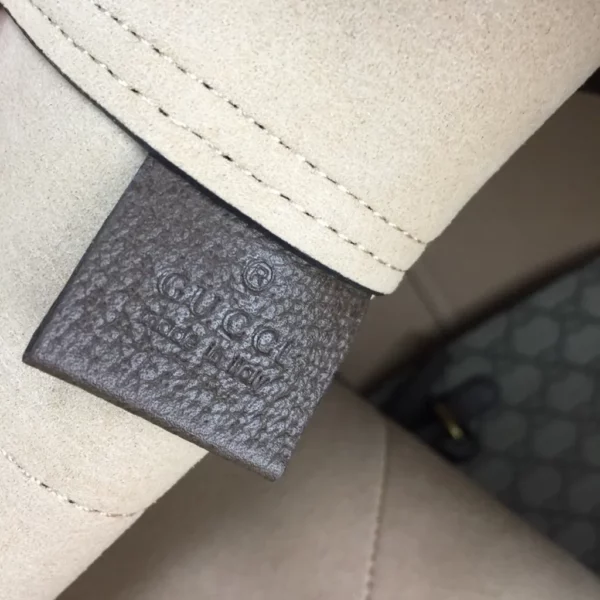 Gucci bag - replica gucci bags