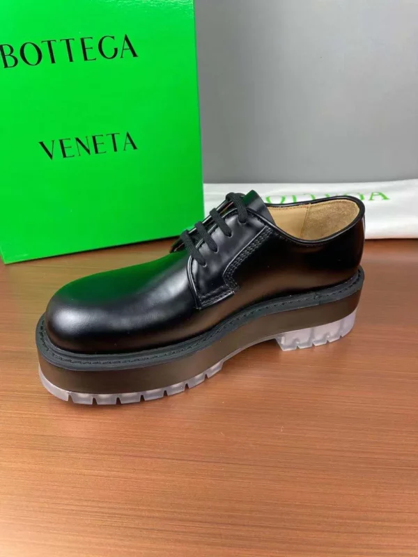 Bottega Veneta shoes - rep shoes