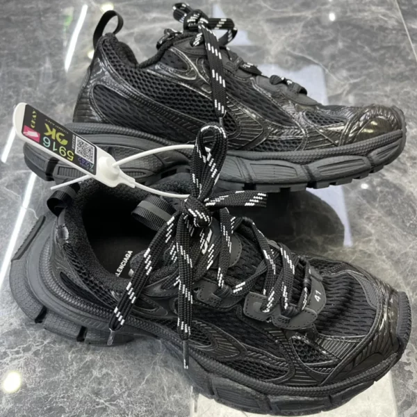 Balenciaga shoes - Reps shoes