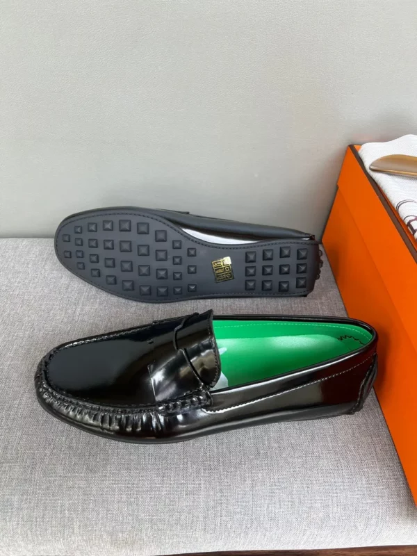 Hermes shoes - Replica shoes