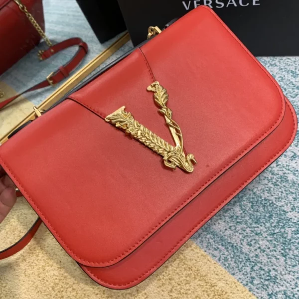 Versace bag - rep bags